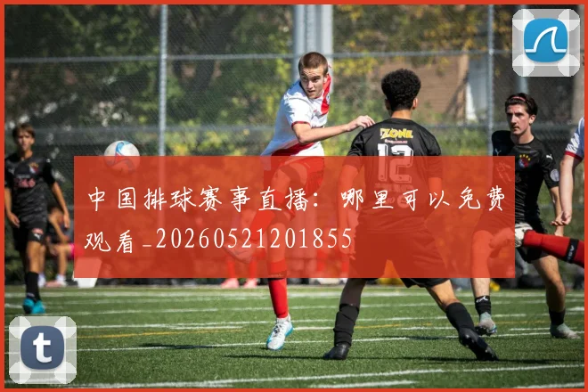 中国排球赛事直播:哪里可以免费观看_20260521201855