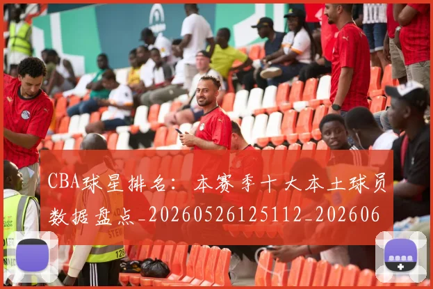 CBA球星排名:本赛季十大本土球员数据盘点_20260526125112_20260606165247